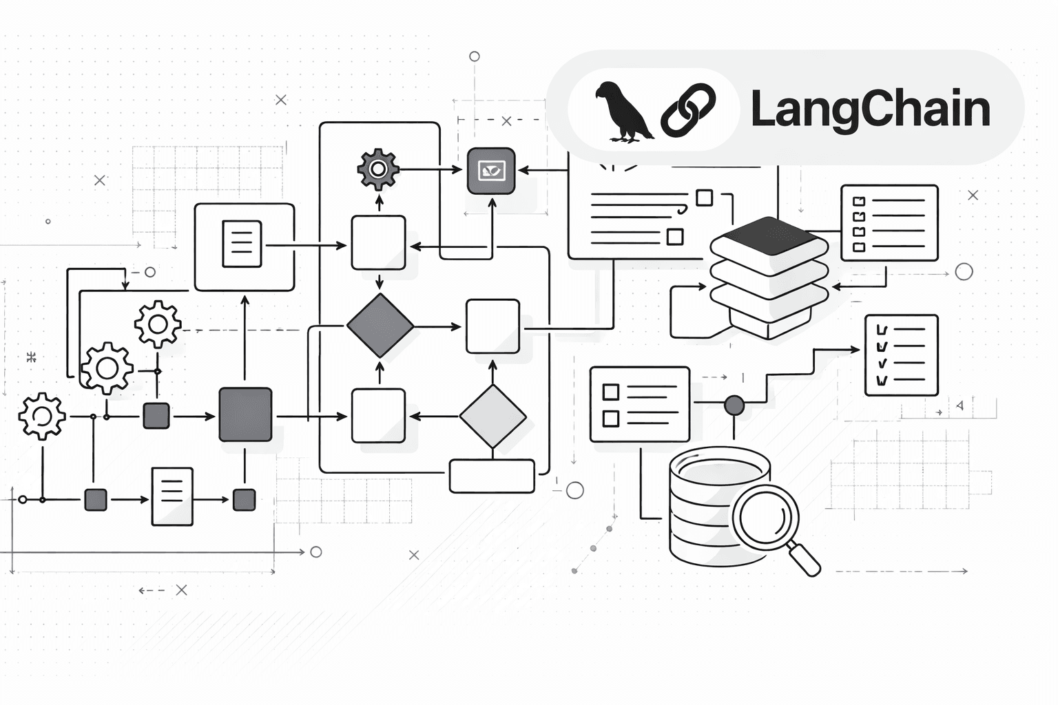 LangChain 1.0: An Introduction