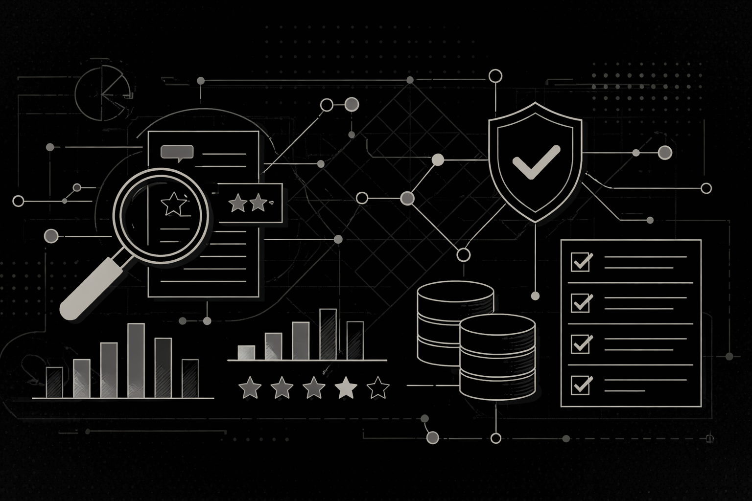 Evaluating RAG Systems with RAGAS: Metrics That Matter