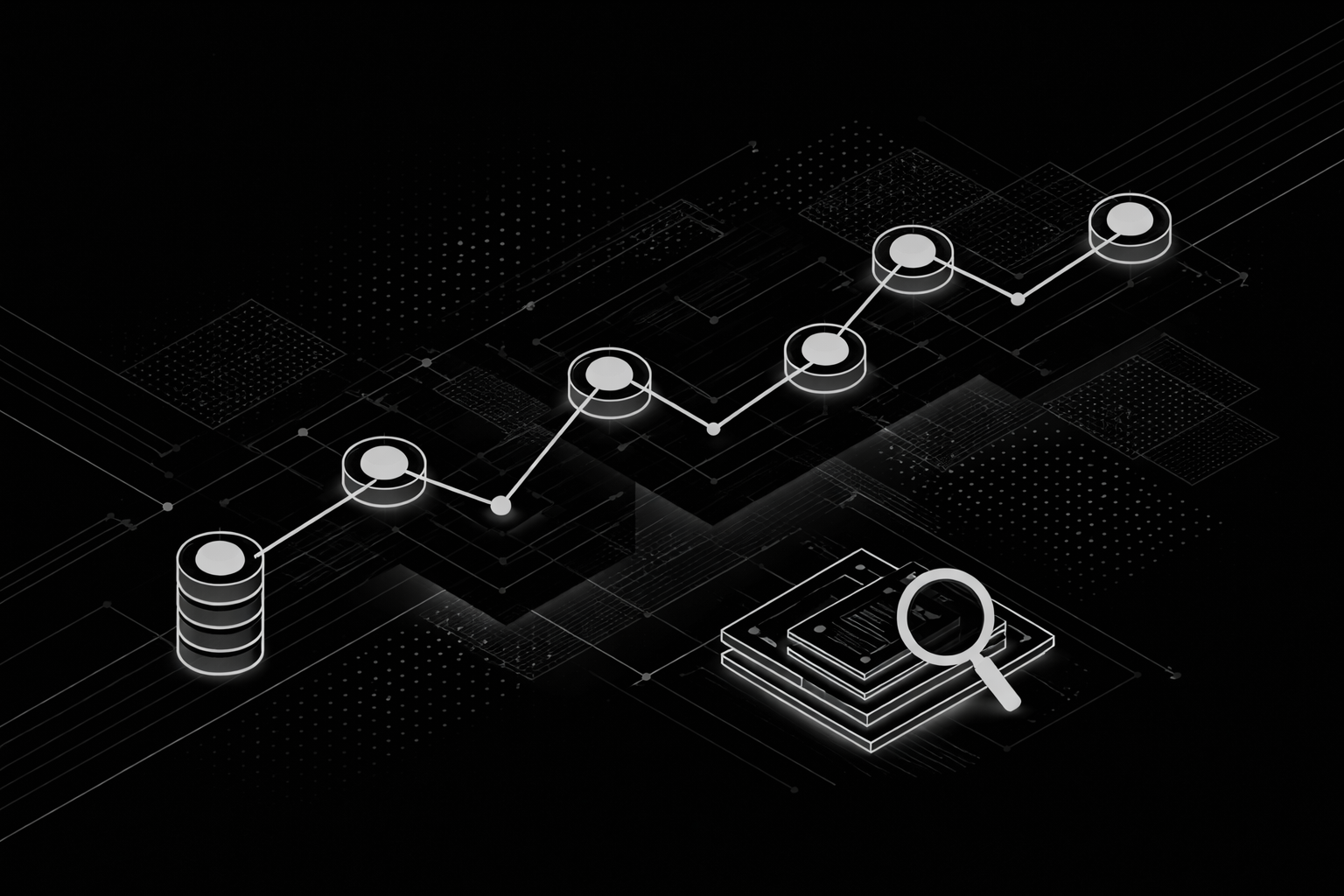 Building Multi-Hop RAG Agents with Chain-of-Thought Reasoning