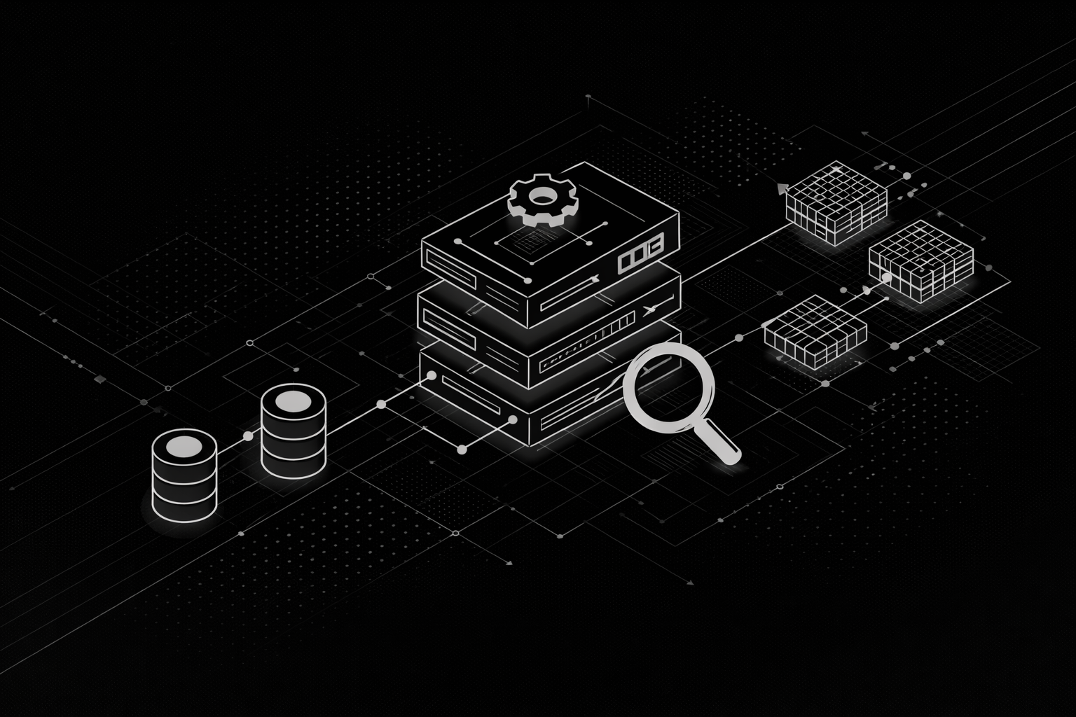 Building Production-Ready RAG Systems: A Complete Guide