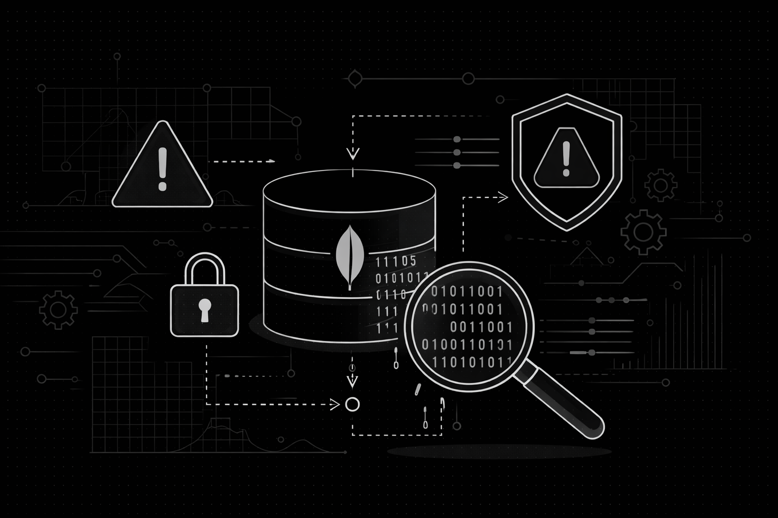 MongoBleed: Pre-Authentication Heap Memory Disclosure in MongoDB (CVE-2025-14847)