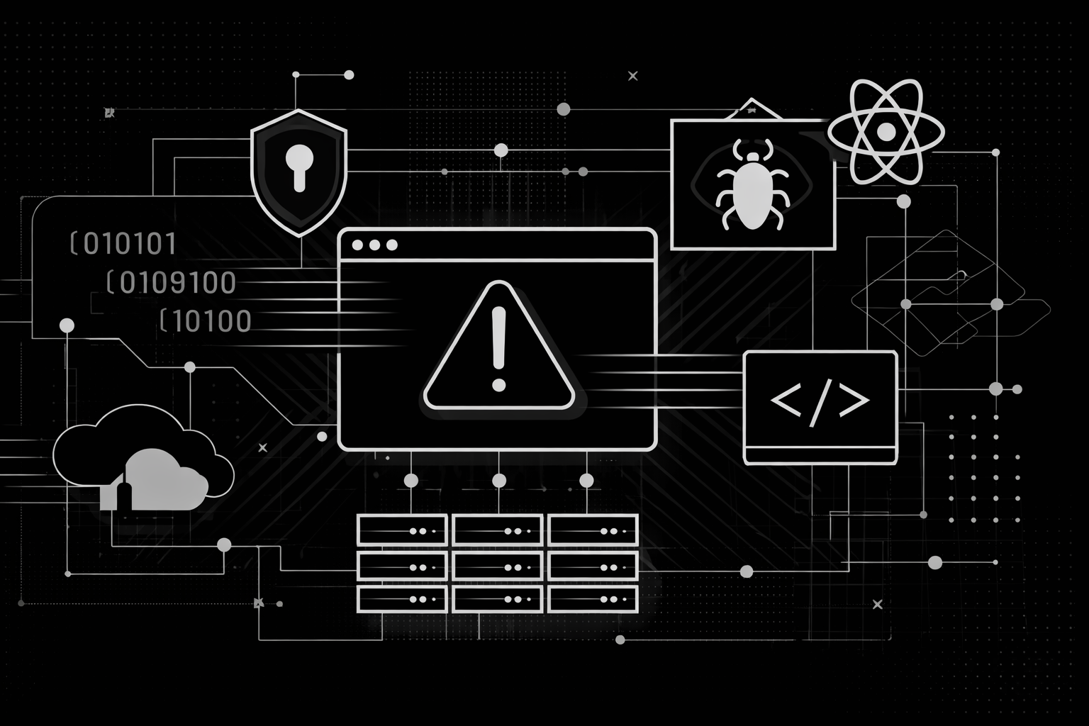 React2Shell: Critical RCE in React Server Components (CVE-2025-55182)